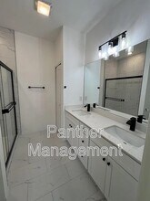 5042-5044 Bristo St in Lehigh Acres, FL - Building Photo - Building Photo