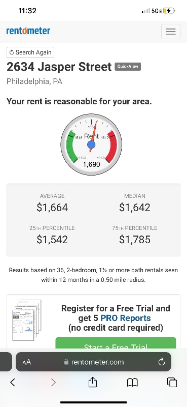 2634 Jasper St photo'