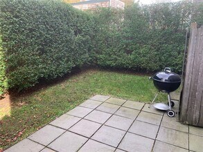 28 Bacheller St in Newport, RI - Building Photo - Building Photo