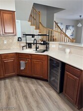 10573 Petricola St in Las Vegas, NV - Building Photo - Building Photo