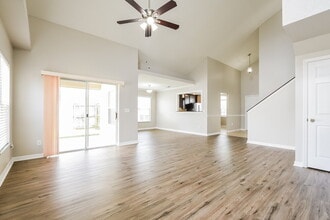 10051 Sandbar St in Orlando, FL - Building Photo - Building Photo