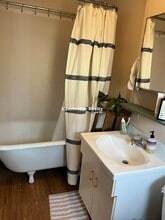 17 Endicott Ave, Unit 6A in Somerville, MA - Building Photo - Building Photo