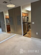 1608 Ravens Crest Dr in Plainsboro, NJ - Building Photo - Building Photo