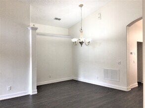 882 Grand Hughey Ct in Apopka, FL - Building Photo - Building Photo