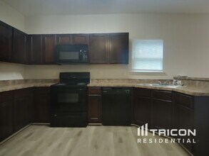 55 Carriage Hls Dr SE in Cartersville, GA - Building Photo - Building Photo