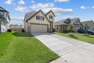 23011 Birmingham Grv Ln in Tomball, TX - Building Photo - Building Photo