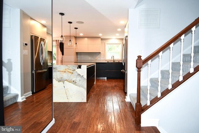 property at 8844 Mourning Dove Ct