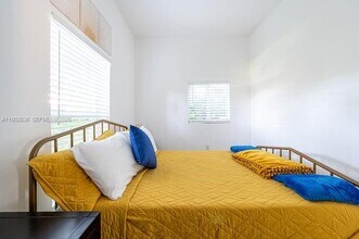 8028 NW 5th Ct in Miami, FL - Building Photo - Building Photo