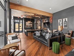 The Ashe in Arden, NC - Building Photo - Building Photo