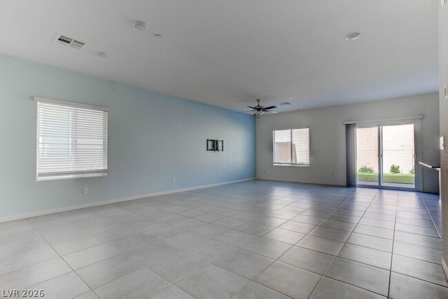 10944 Meridian Flds Ave in Las Vegas, NV - Building Photo - Building Photo