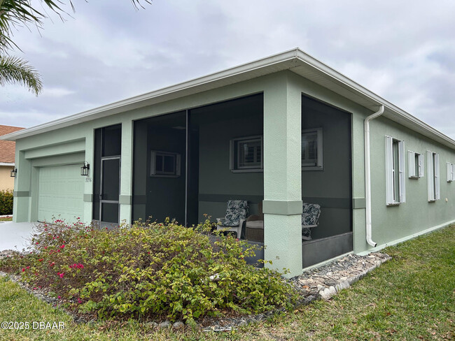 3296 Constellation Dr in Melbourne, FL - Building Photo - Building Photo