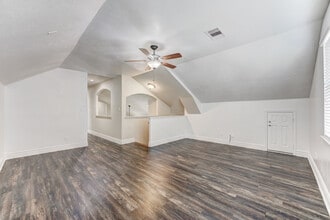 4731 Autumn Pine Ln in Houston, TX - Building Photo - Building Photo