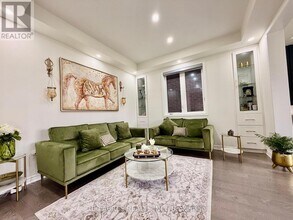 63 Eberly Wds Dr. in Caledon, ON - Building Photo - Building Photo