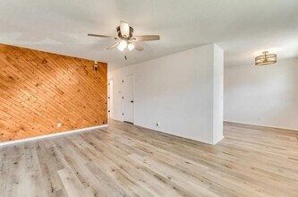 2920 W Hadden St in Wichita, KS - Building Photo - Building Photo