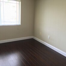 161 SW Palm Dr in Port St. Lucie, FL - Building Photo - Building Photo