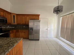 1780 SW 84th Ave in Miramar, FL - Building Photo - Building Photo