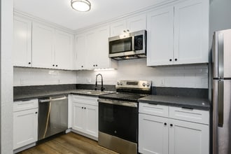 4142 44th St in San Diego, CA - Building Photo - Building Photo