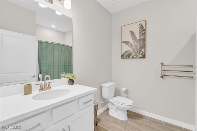 11771 Venetian Lagoon Dr in Ft. Myers, FL - Building Photo - Building Photo