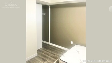 257 Hemlock St in Waterloo, ON - Building Photo - Building Photo