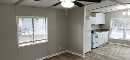 6803 Waters Ave in Savannah, GA - Building Photo - Building Photo