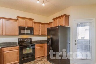 1712 Colyn Avenue in Murfreesboro, TN - Building Photo - Building Photo