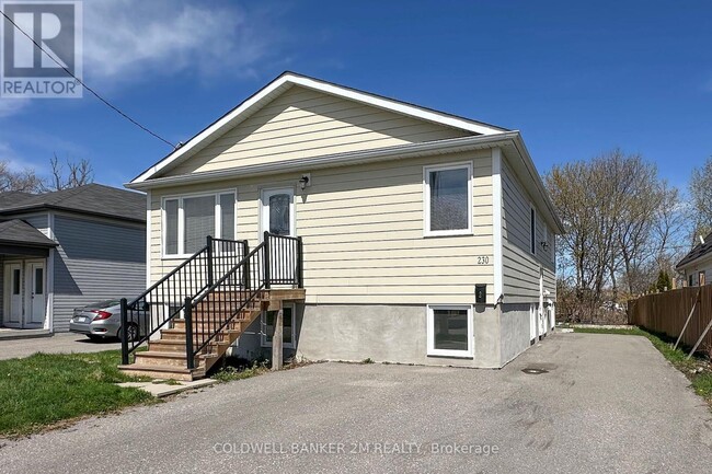 230-230 Annis St
