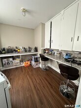 72 Chambers St in Waterbury, CT - Building Photo - Building Photo