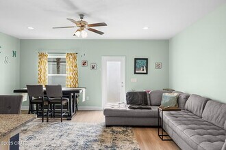 7470 Shadow Lake Dr in Panama City Beach, FL - Building Photo - Building Photo