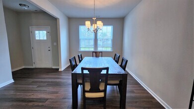 1224 Elder Ave in Chesapeake, VA - Building Photo - Building Photo
