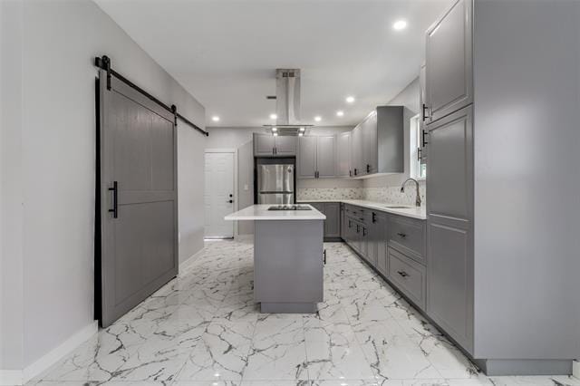 729 S Waverly Dr in Dallas, TX - Building Photo - Building Photo