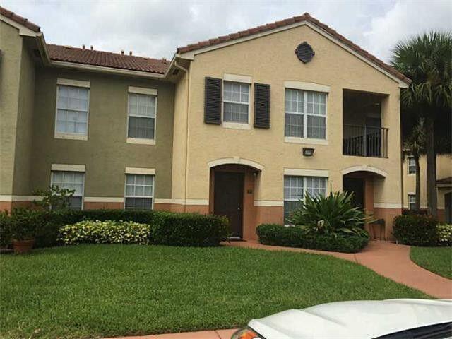 property at 10282 Fox Trail Rd S