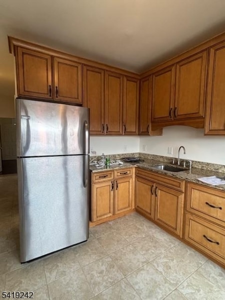 726 Garfield Ave in Jersey City, NJ - Building Photo - Building Photo