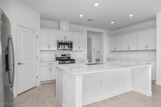 20066 Napa Loop in Estero, FL - Building Photo - Building Photo