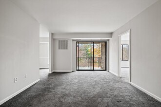 142 Georgetown Rd in Annapolis, MD - Foto de edificio - Building Photo