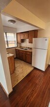 5803 Devonshire Ave in St. Louis, MO - Building Photo - Building Photo