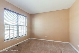 14712 Independence Dr in Plainfield, IL - Building Photo - Building Photo