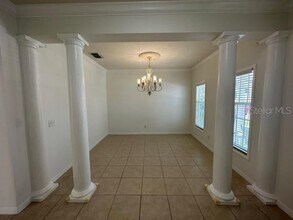 1005 Wiregrass St in Kissimmee, FL - Building Photo - Building Photo