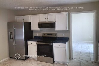 1575 Smithson Dr in Lithonia, GA - Building Photo - Building Photo
