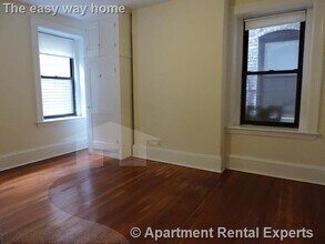 885 Massachusetts Ave in Cambridge, MA - Building Photo - Building Photo