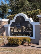 3711 Kirkpatrick Cir in Jacksonville, FL - Building Photo - Building Photo