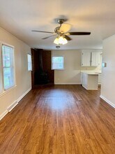 459 Camp Rd in Burlington, NC - Building Photo - Building Photo