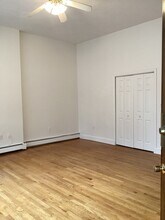 99 Broadway St in Boston, MA - Building Photo - Building Photo