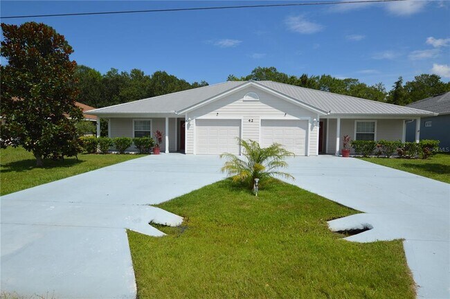 42 Farmsworth Dr