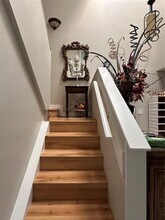 12711 Carvel Ln in Houston, TX - Building Photo - Building Photo