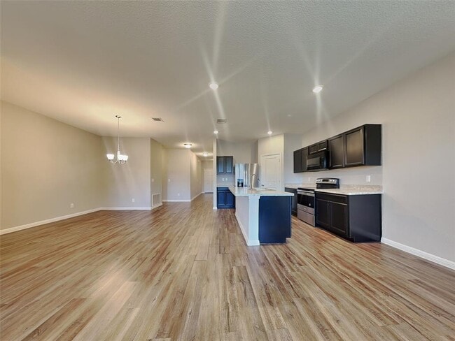 871 Bunton Reserve Blvd in Kyle, TX - Building Photo - Building Photo