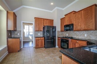 4340 Thorp Ln in Fort Worth, TX - Building Photo - Building Photo