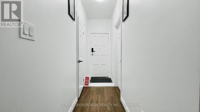 278 Shuter St in Toronto, ON - Building Photo - Building Photo