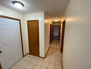 6305 N Allison Dr in Oklahoma City, OK - Building Photo - Building Photo