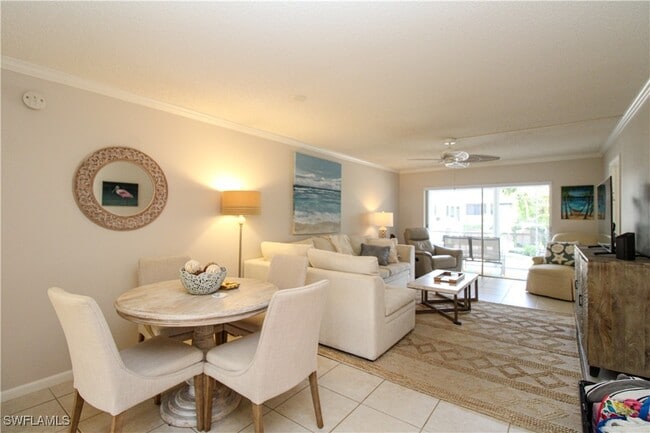 property at 333 4th Ave S