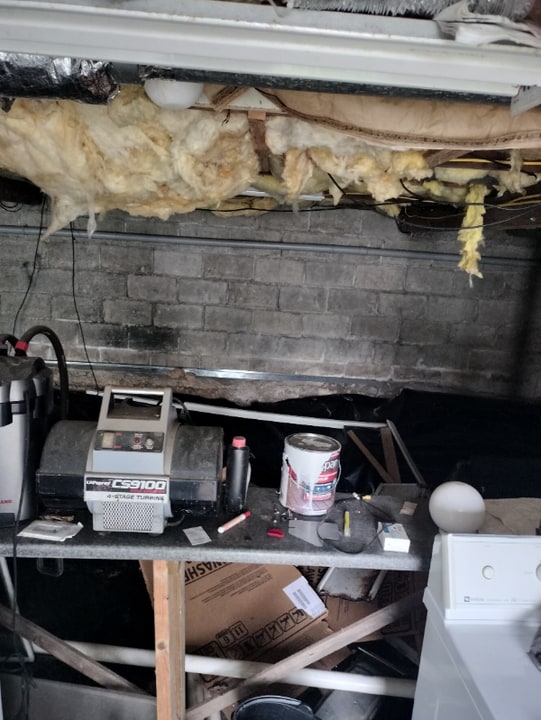 92 Beverly Rd in Asheville, NC - Building Photo